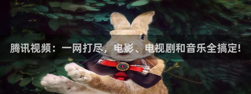 成人人人片：腾讯视频：一网打尽，电影、电视剧和音乐全搞定!